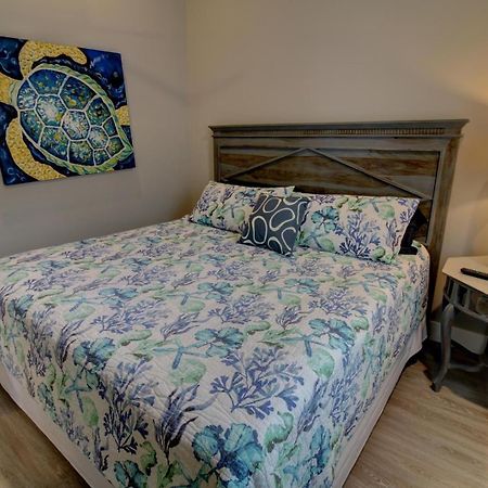 הוילה קורולה Beacon Quarters By Kees Vacations מראה חיצוני תמונה