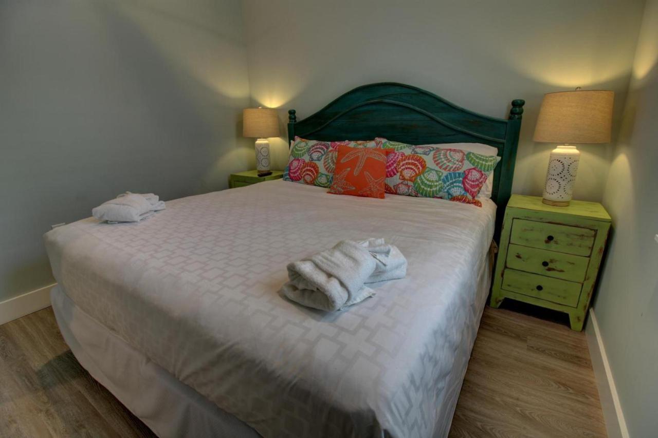 הוילה קורולה Beacon Quarters By Kees Vacations מראה חיצוני תמונה