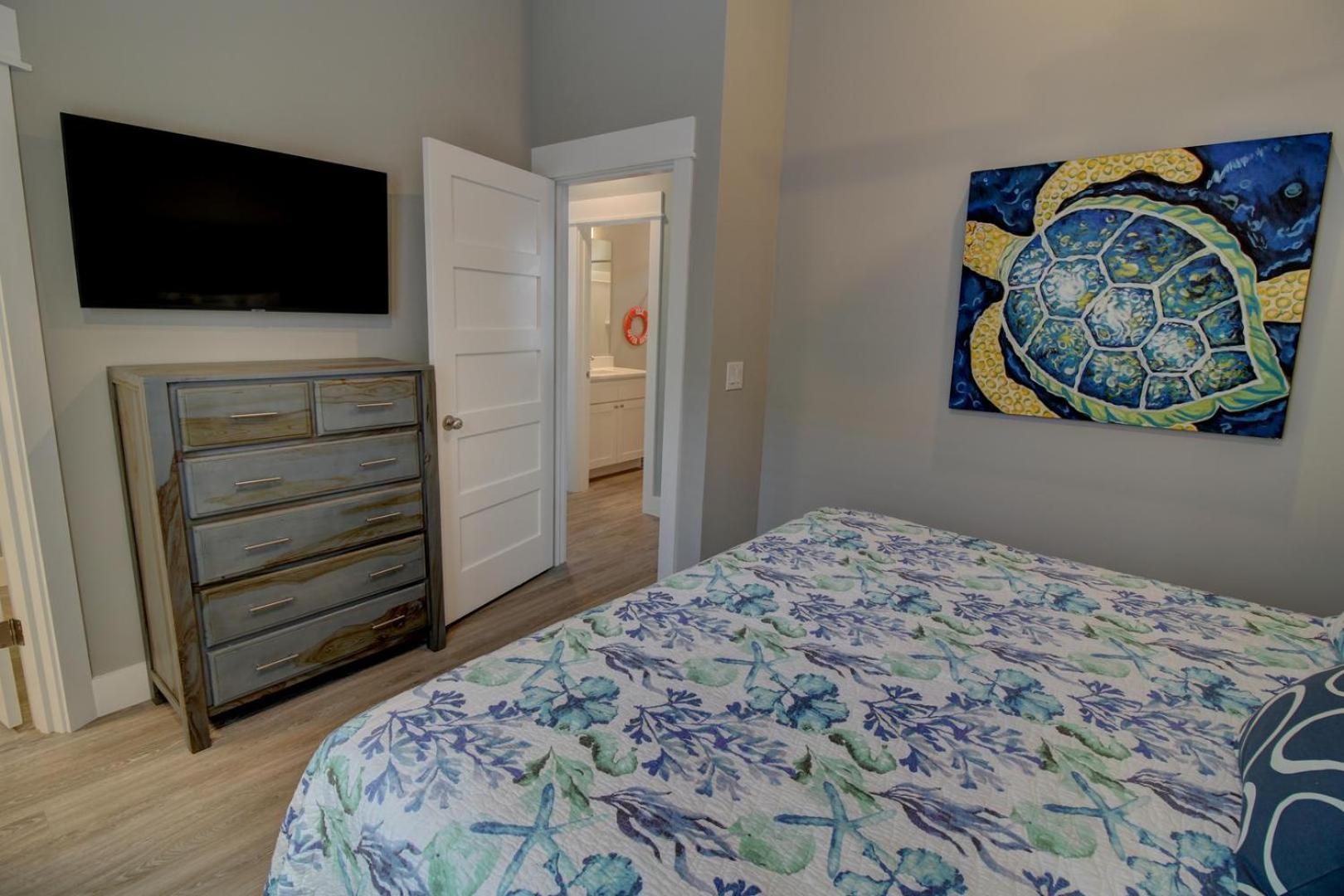 הוילה קורולה Beacon Quarters By Kees Vacations מראה חיצוני תמונה