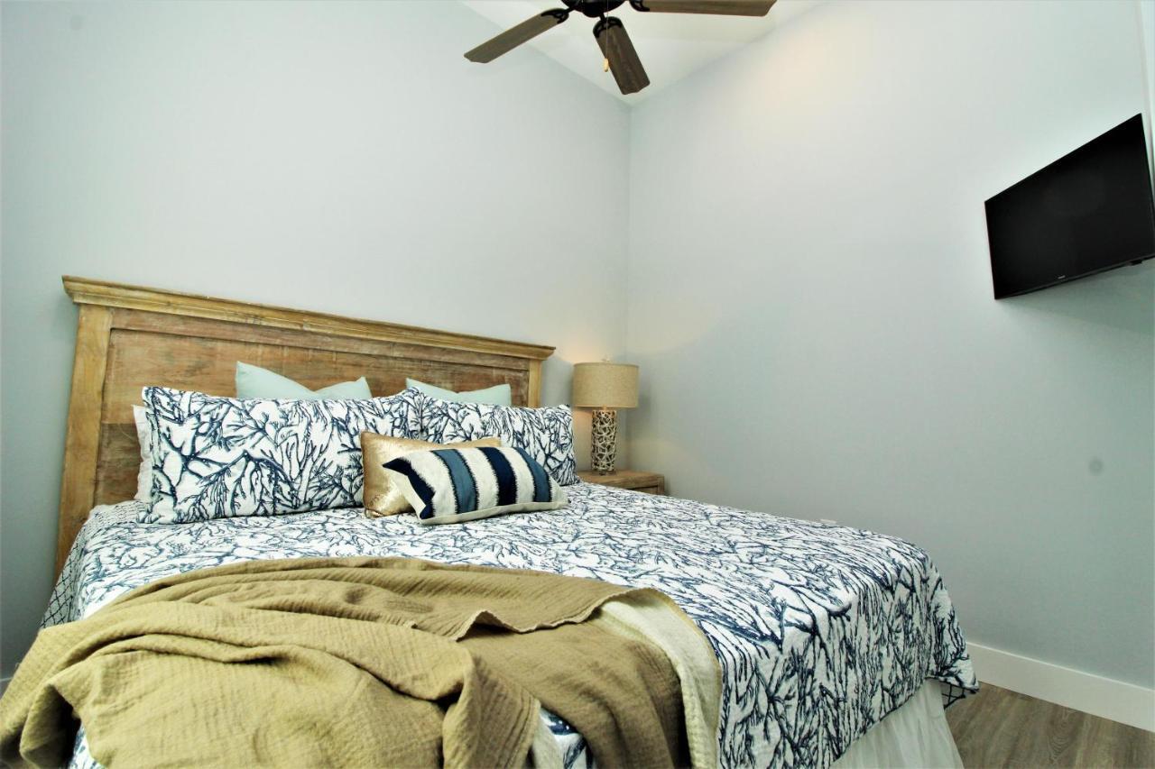 הוילה קורולה Beacon Quarters By Kees Vacations מראה חיצוני תמונה